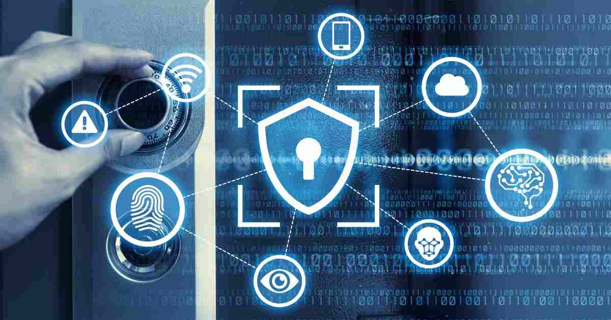 xr:d:DAFfXQven54:2,j:2286637638,t:23040621