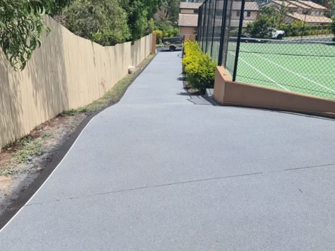 20201103_104933-480×360