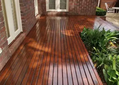 Deck-restoration-2-400×284