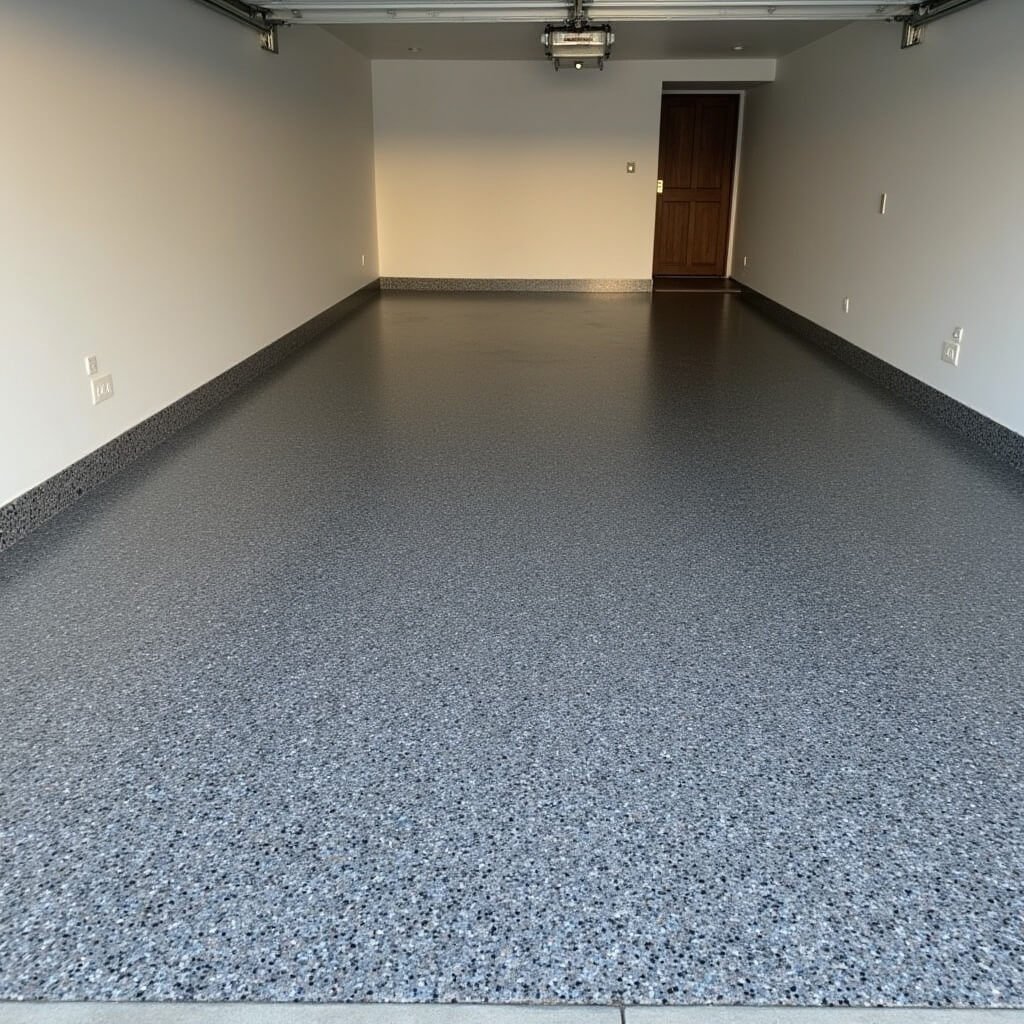 Garage-Floor-Epoxy-Coating