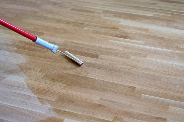 Wood_Floor_Varnish