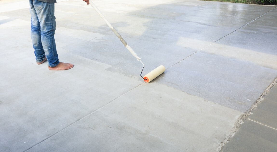 concrete-sealer-troubleshooting-common-problems-and-solutions