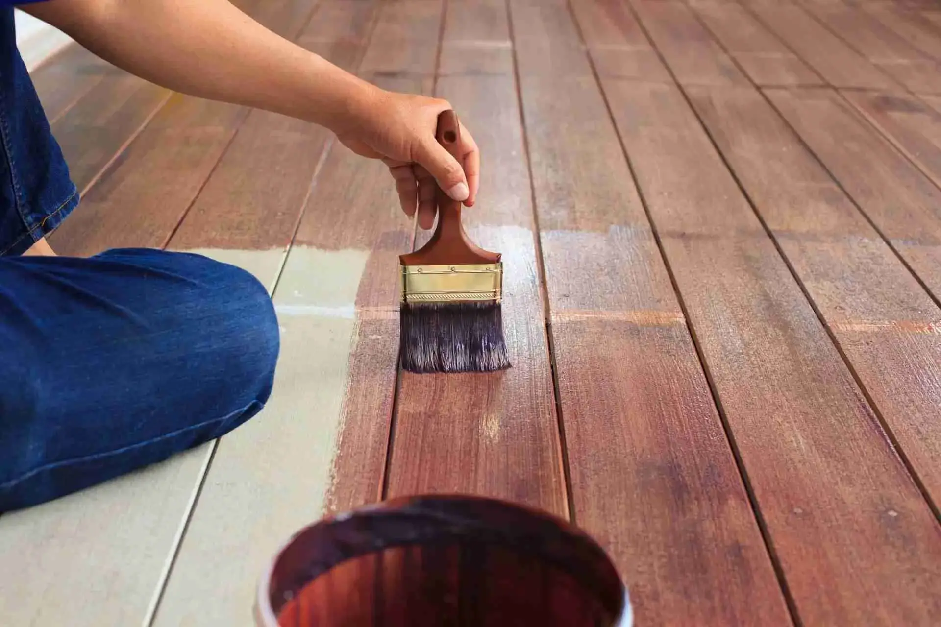 decking-paint