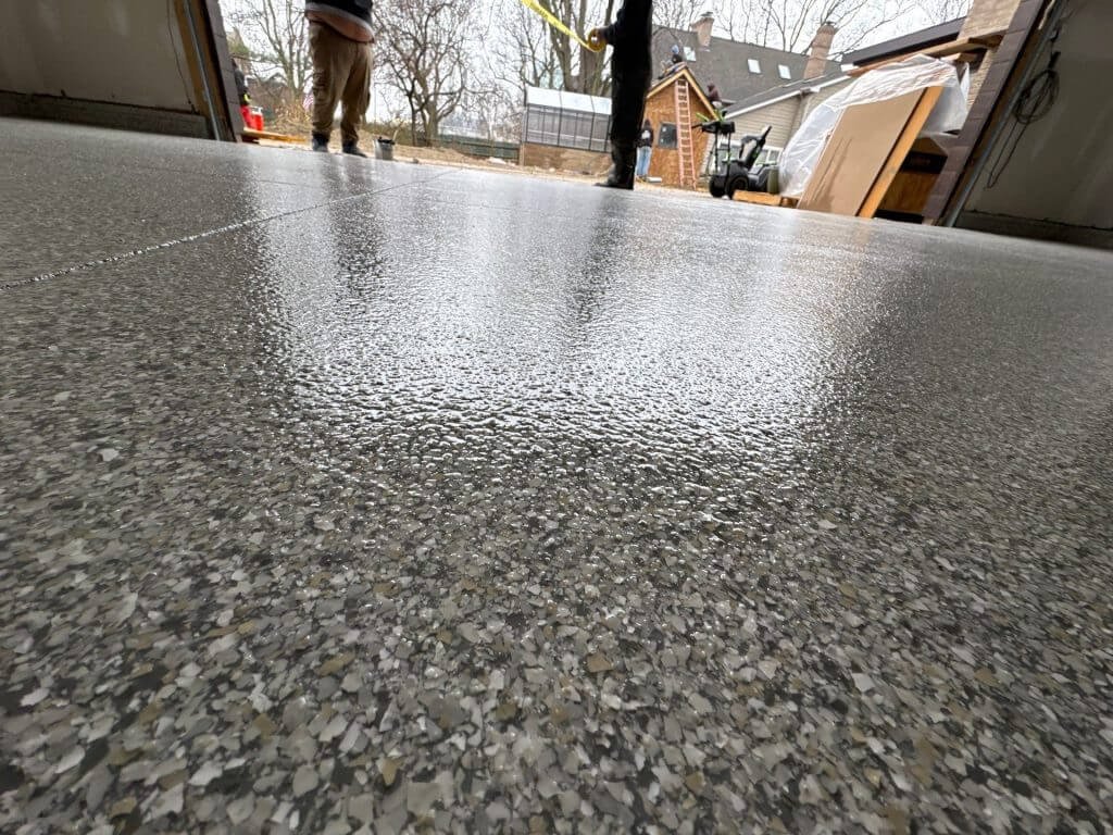 residential-garage-floor-service-1024×768